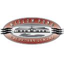 Willow Pond logo